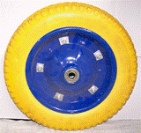 WH 89973